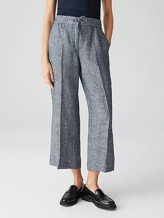 OPUS | Culotte MAIKITO | 